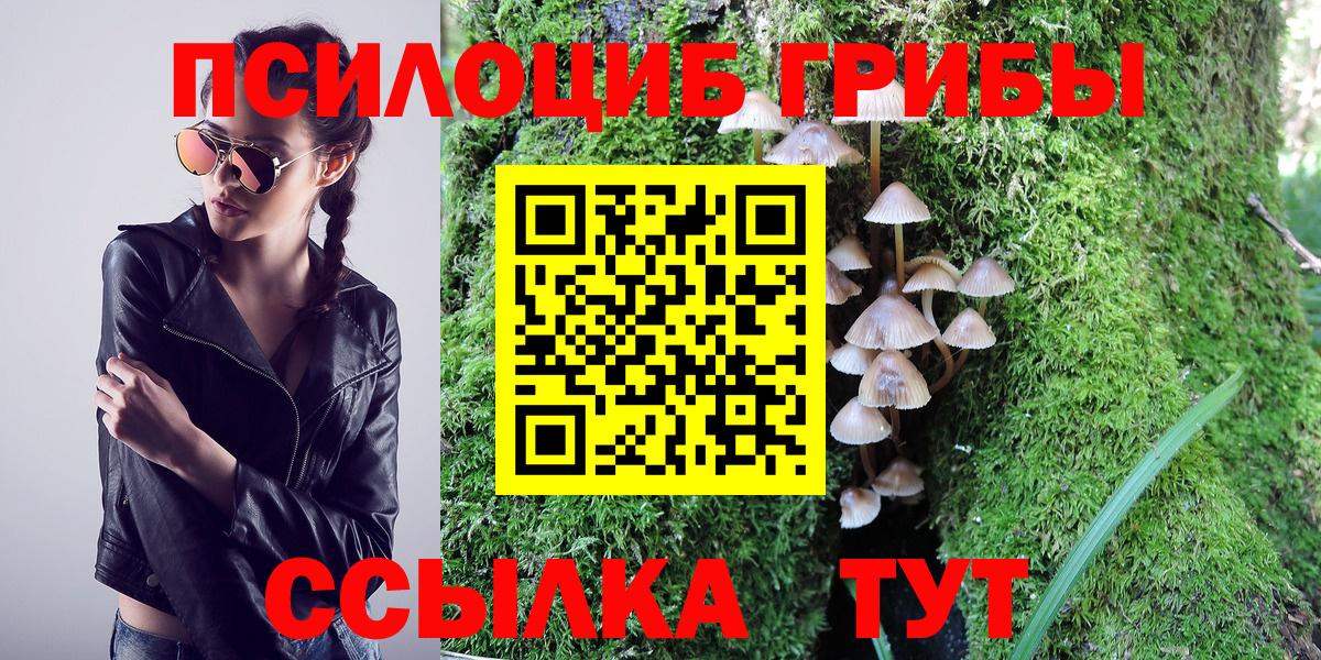 Галлюциногенные грибы мицелий Хабаровск
