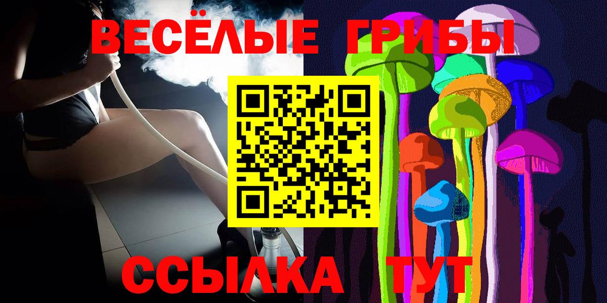 Галлюциногенные грибы Magic Shrooms  как найти   Псилоцибиновые грибы прущие грибы  Хабаровск  Вход с VPN 